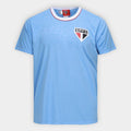 https://static.saostore.com.br/produtos/camisa-sao-paulo-braziline-masculina/28/R2D-206M-028/R2D-206M-028_zoom1.jpg?ts=1777087091