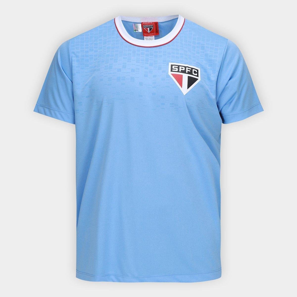 https://static.saostore.com.br/produtos/camisa-sao-paulo-braziline-masculina/28/R2D-206M-028/R2D-206M-028_zoom1.jpg?ts=1777087091