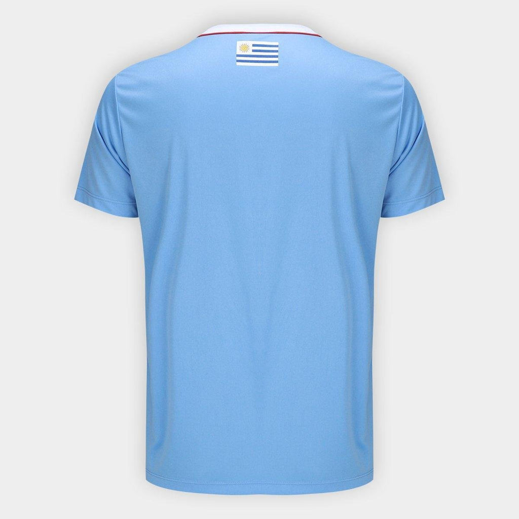 https://static.saostore.com.br/produtos/camisa-sao-paulo-braziline-masculina/28/R2D-206M-028/R2D-206M-028_zoom2.jpg?ts=1777087091