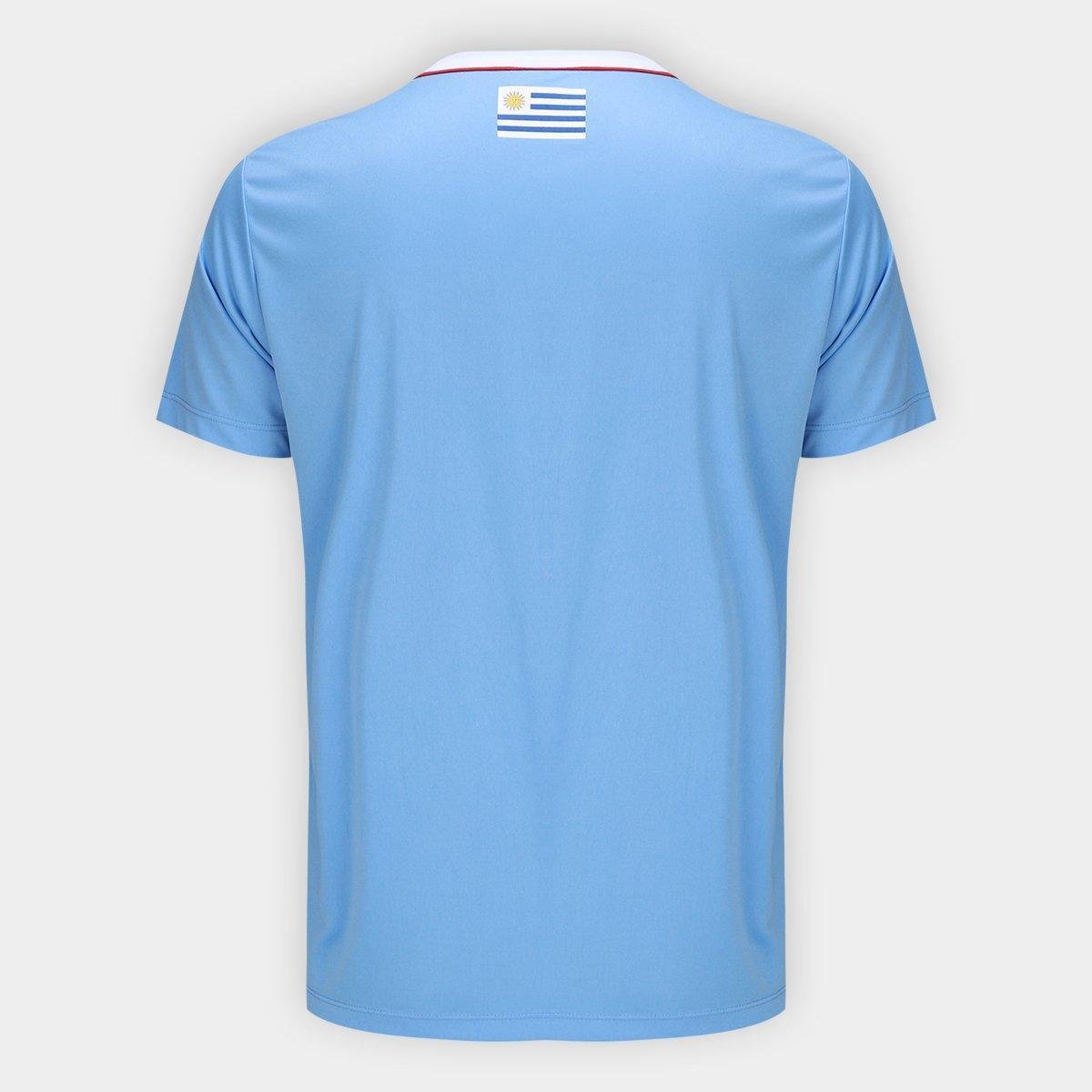 https://static.saostore.com.br/produtos/camisa-sao-paulo-braziline-masculina/28/R2D-206M-028/R2D-206M-028_zoom2.jpg?ts=1777087091