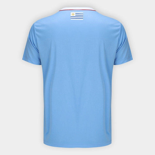 https://static.saostore.com.br/produtos/camisa-sao-paulo-braziline-masculina/28/R2D-206M-028/R2D-206M-028_zoom2.jpg?ts=1777087091