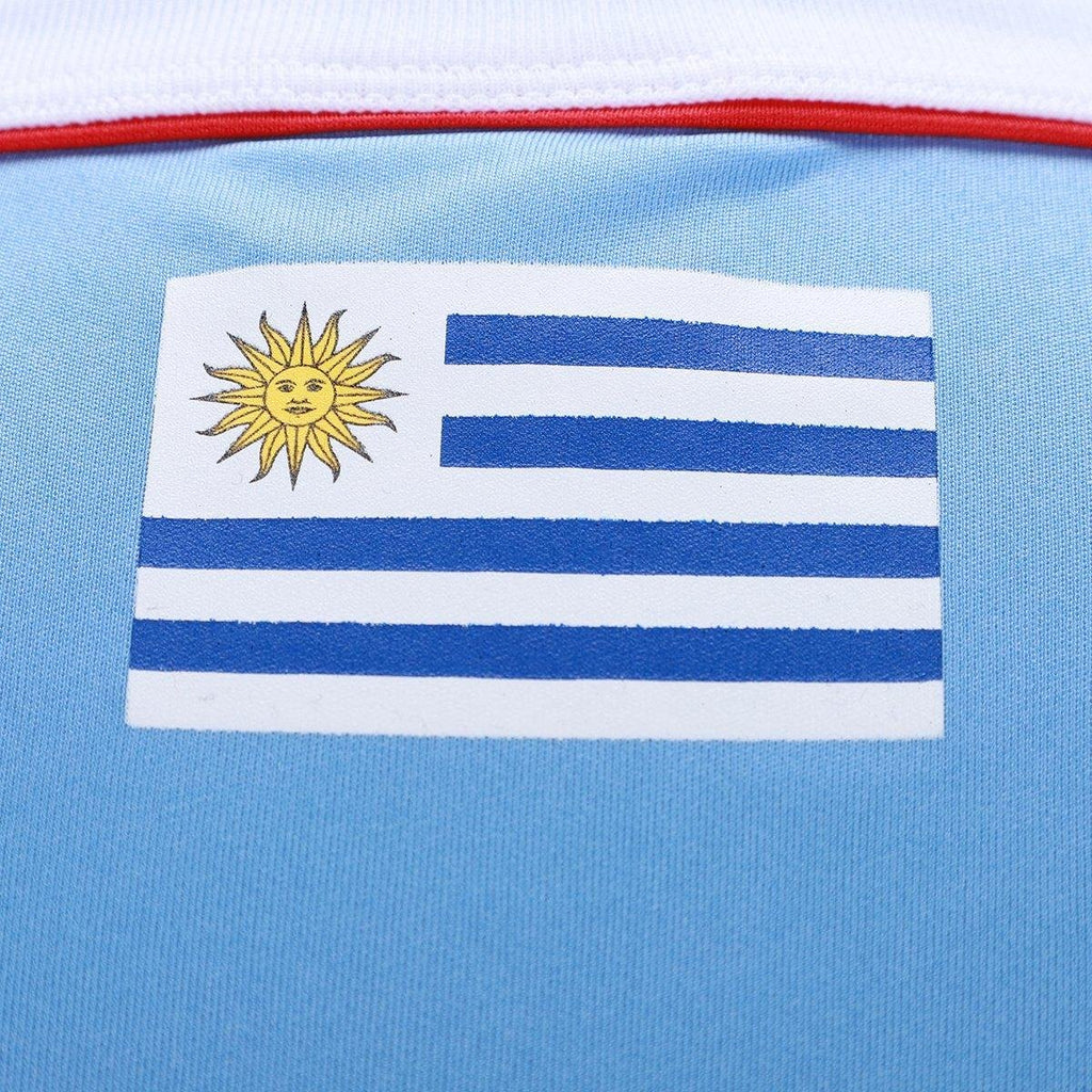 https://static.saostore.com.br/produtos/camisa-sao-paulo-braziline-masculina/28/R2D-206M-028/R2D-206M-028_zoom5.jpg?ts=1777087091