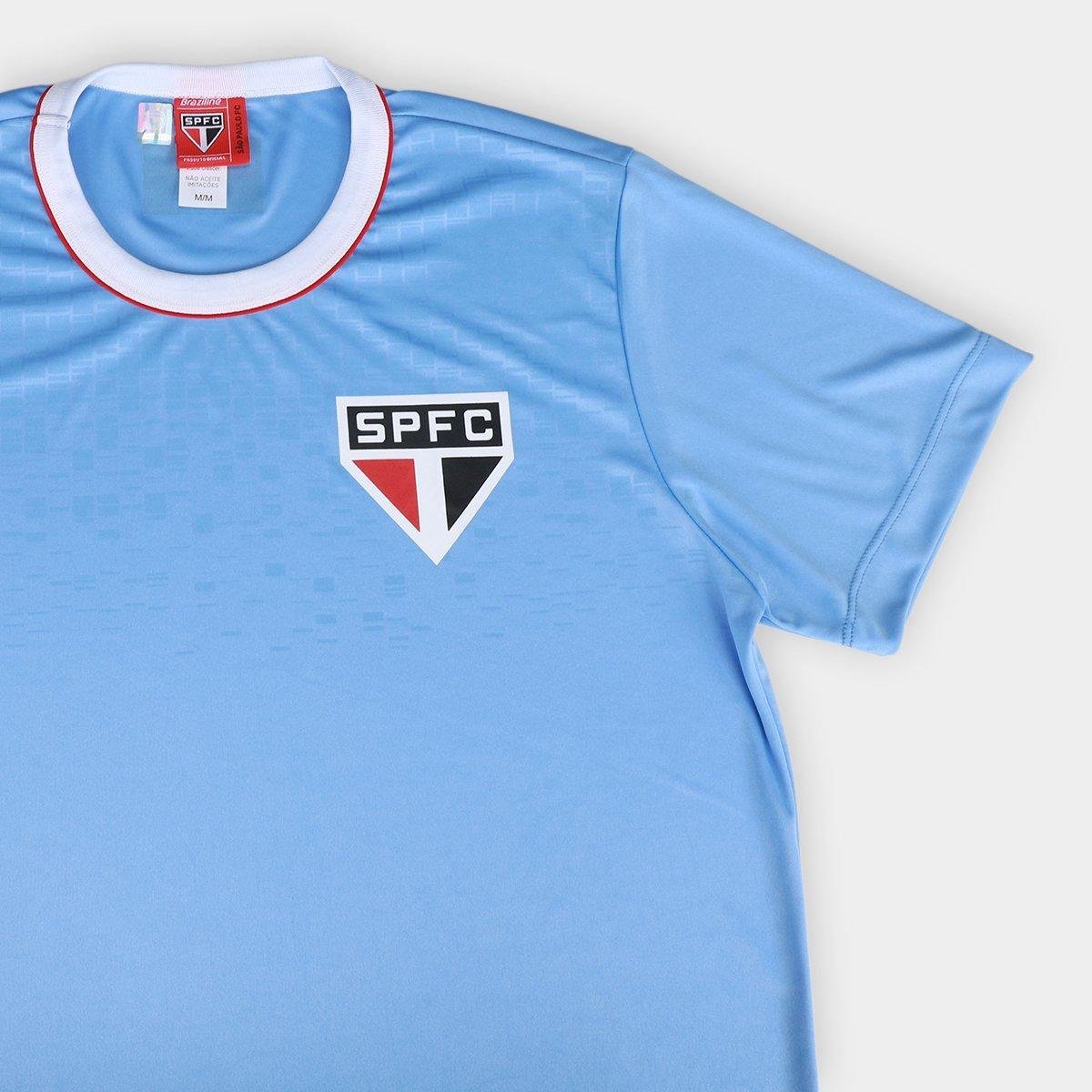 https://static.saostore.com.br/produtos/camisa-sao-paulo-braziline-masculina/28/R2D-206M-028/R2D-206M-028_zoom6.jpg?ts=1777087091