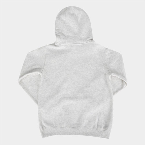 https://static.saostore.com.br/produtos/jaqueta-infantil-sao-paulo-com-capuz/10/R2D-20LW-010/R2D-20LW-010_zoom2.jpg?ts=1778730321