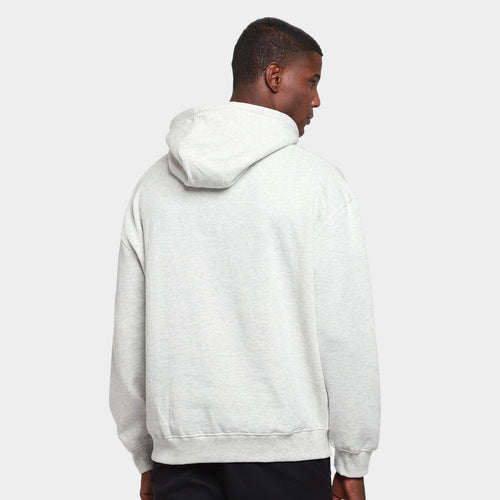 https://static.saostore.com.br/produtos/jaqueta-sao-paulo-salto-c-capuz-masculina/10/R2D-20M0-010/R2D-20M0-010_zoom2.jpg?ts=1779181748