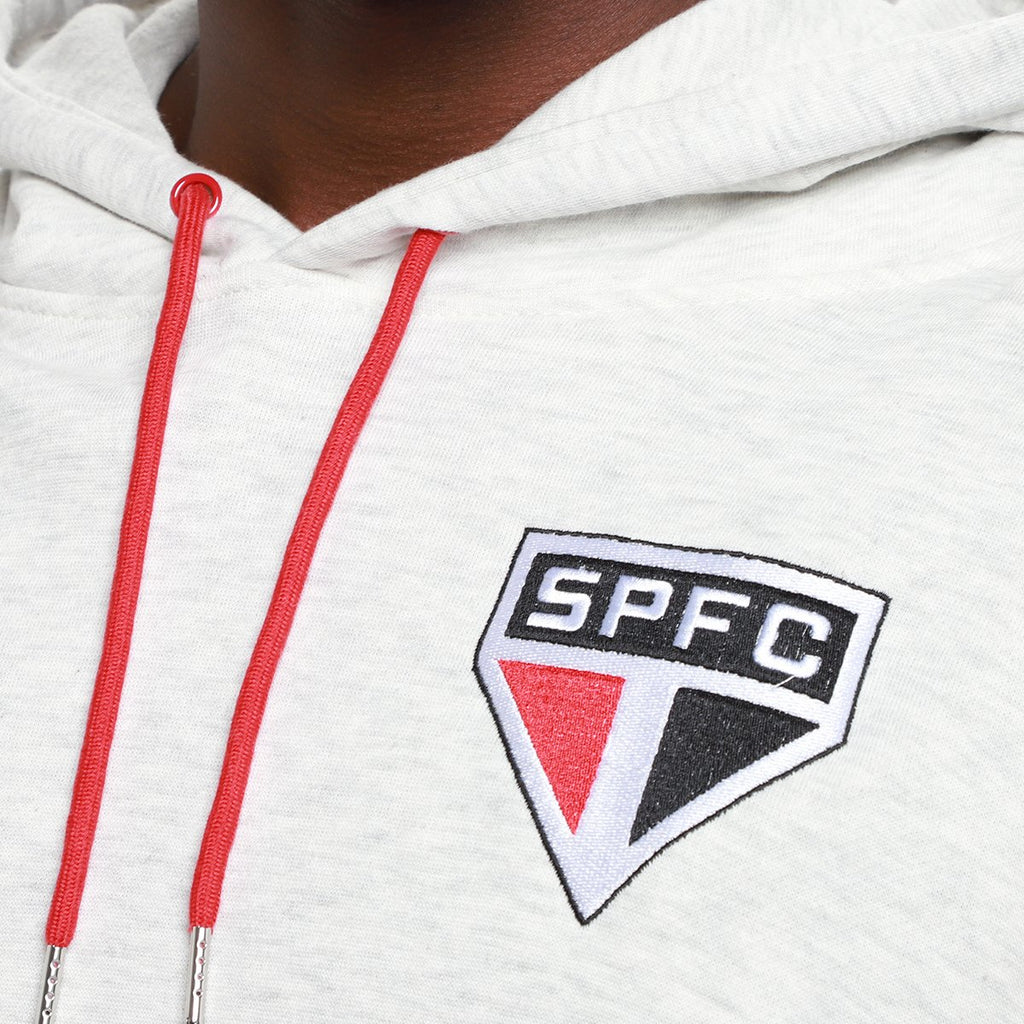 https://static.saostore.com.br/produtos/jaqueta-sao-paulo-salto-c-capuz-masculina/10/R2D-20M0-010/R2D-20M0-010_zoom3.jpg?ts=1779181748
