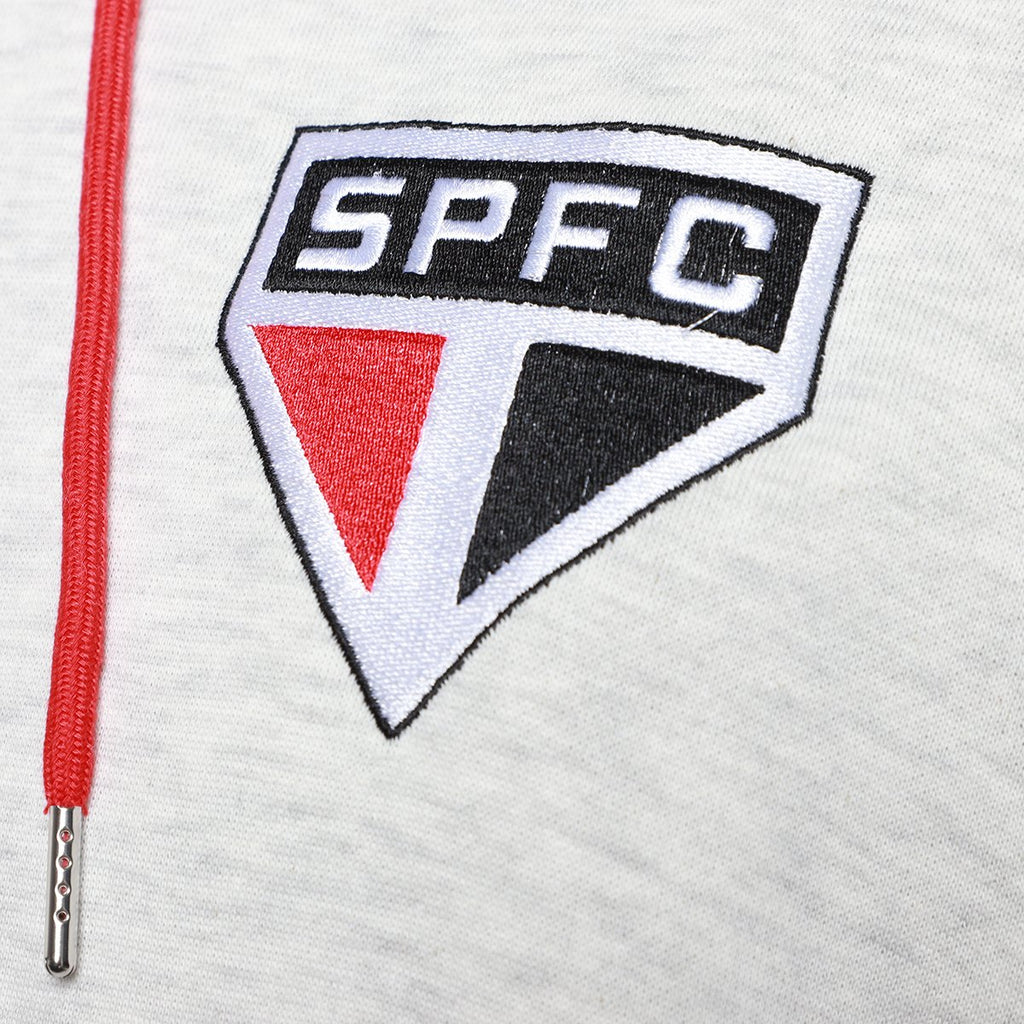 https://static.saostore.com.br/produtos/jaqueta-sao-paulo-salto-c-capuz-masculina/10/R2D-20M0-010/R2D-20M0-010_zoom4.jpg?ts=1779181748