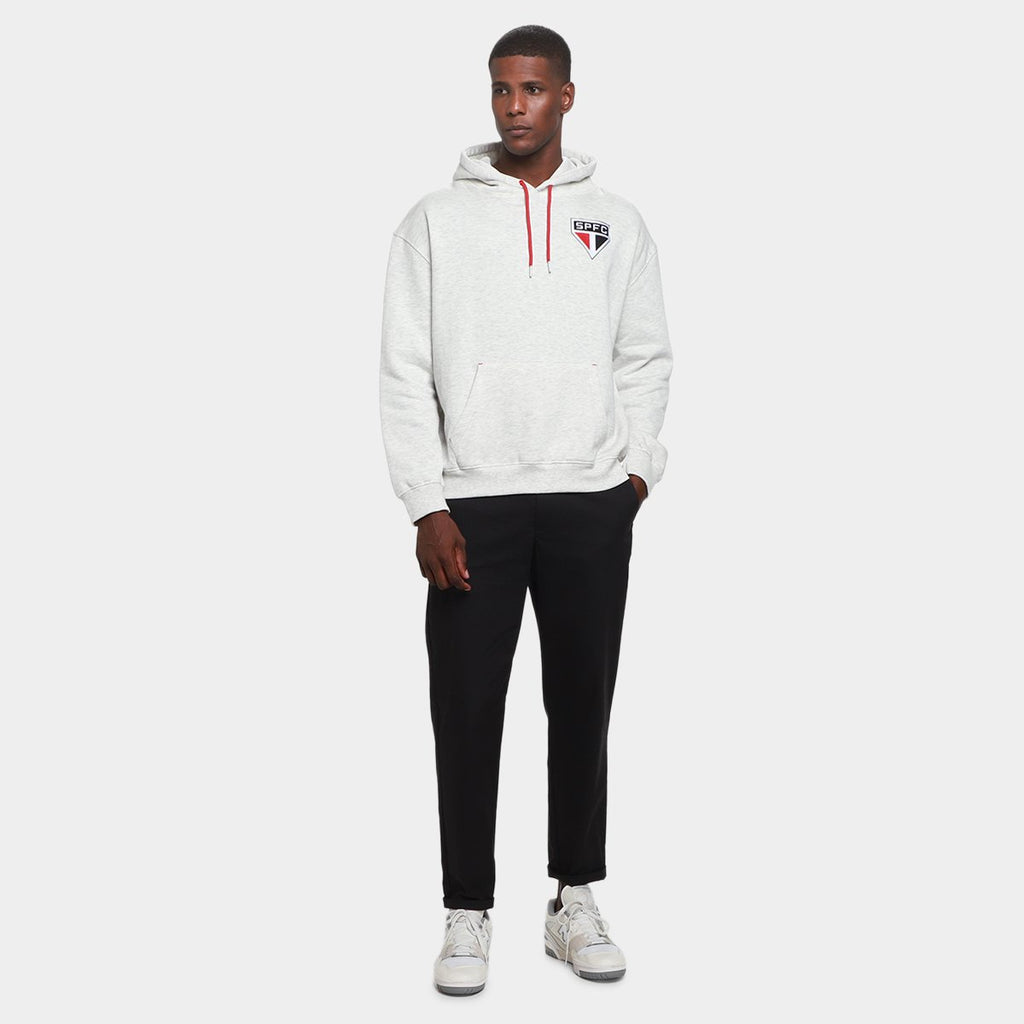 https://static.saostore.com.br/produtos/jaqueta-sao-paulo-salto-c-capuz-masculina/10/R2D-20M0-010/R2D-20M0-010_zoom6.jpg?ts=1779181748