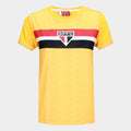 https://static.saostore.com.br/produtos/camiseta-sao-paulo-fabula-feminina/30/R2D-20M8-030/R2D-20M8-030_zoom1.jpg?ts=1778901989