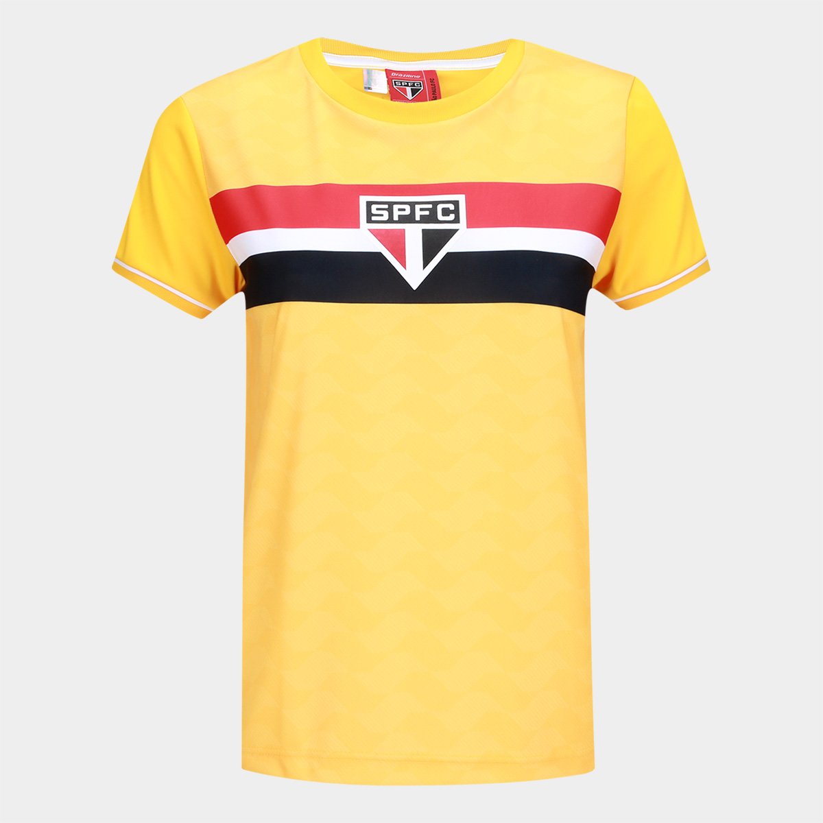https://static.saostore.com.br/produtos/camiseta-sao-paulo-fabula-feminina/30/R2D-20M8-030/R2D-20M8-030_zoom1.jpg?ts=1778901989