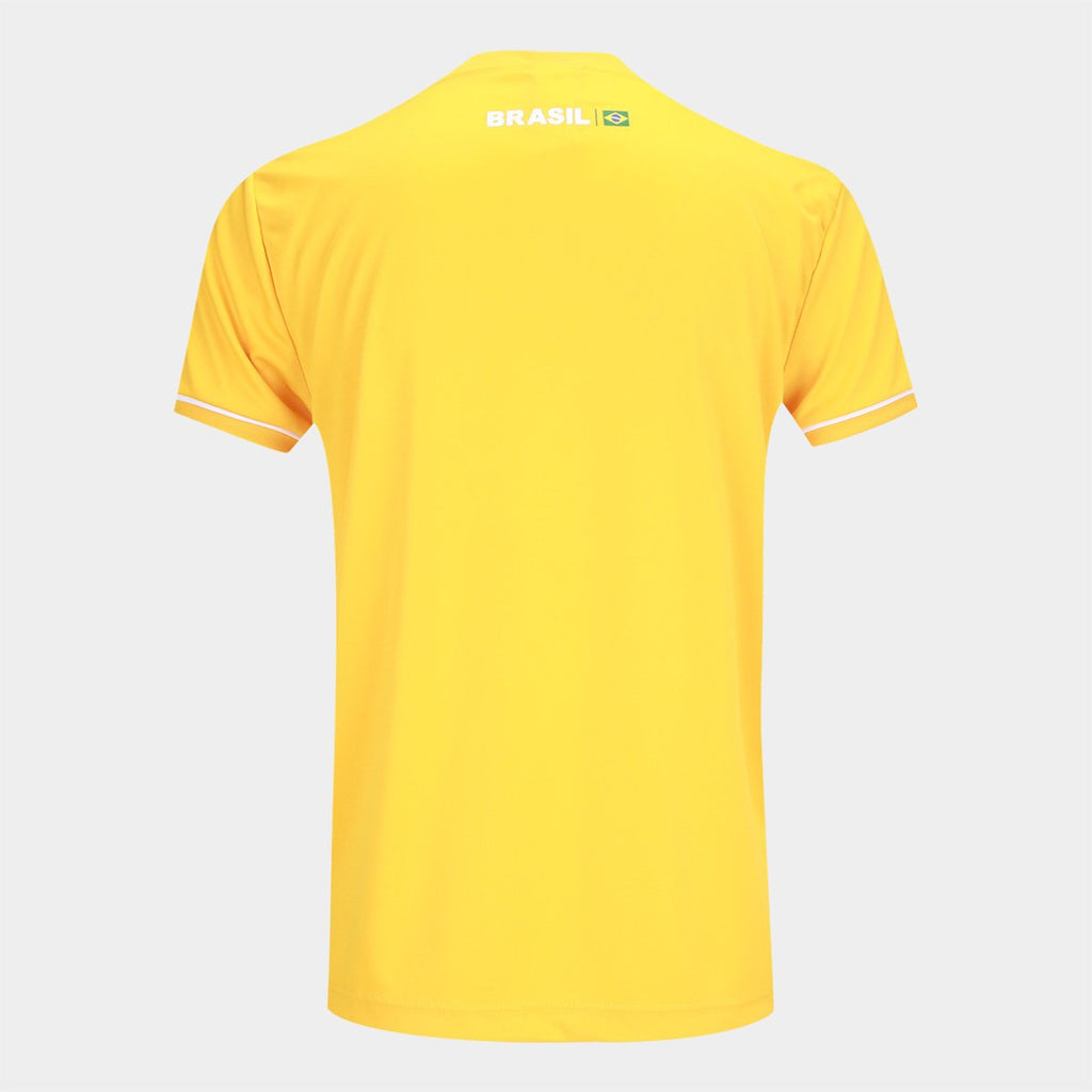 https://static.saostore.com.br/produtos/camiseta-sao-paulo-fabula-feminina/30/R2D-20M8-030/R2D-20M8-030_zoom2.jpg?ts=1778901989