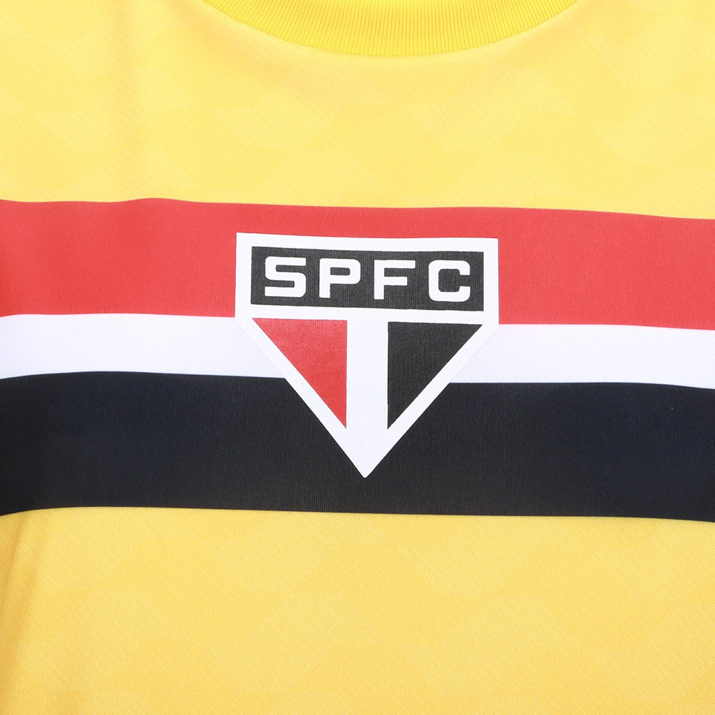 https://static.saostore.com.br/produtos/camiseta-sao-paulo-fabula-feminina/30/R2D-20M8-030/R2D-20M8-030_zoom3.jpg?ts=1778901989