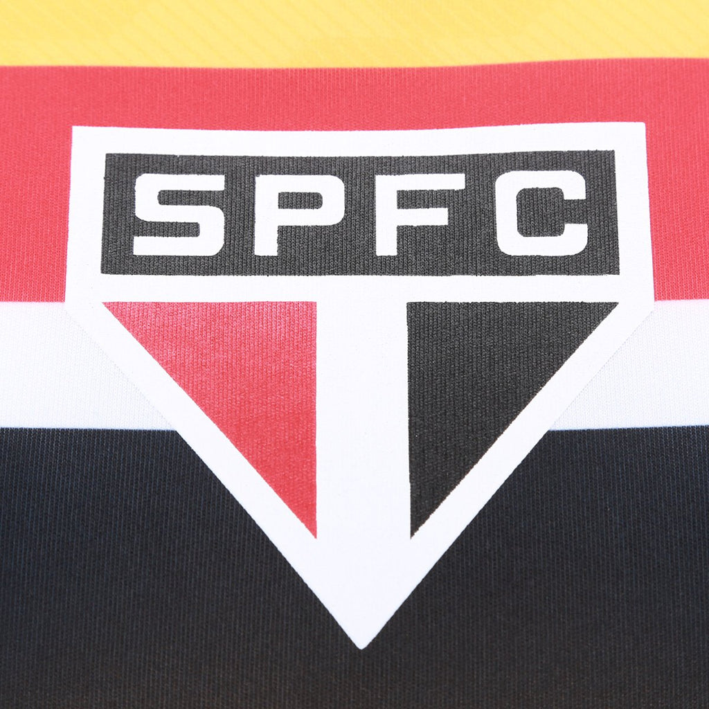 https://static.saostore.com.br/produtos/camiseta-sao-paulo-fabula-feminina/30/R2D-20M8-030/R2D-20M8-030_zoom4.jpg?ts=1778901989