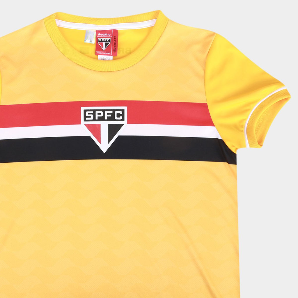 https://static.saostore.com.br/produtos/camiseta-sao-paulo-fabula-feminina/30/R2D-20M8-030/R2D-20M8-030_zoom6.jpg?ts=1778901989
