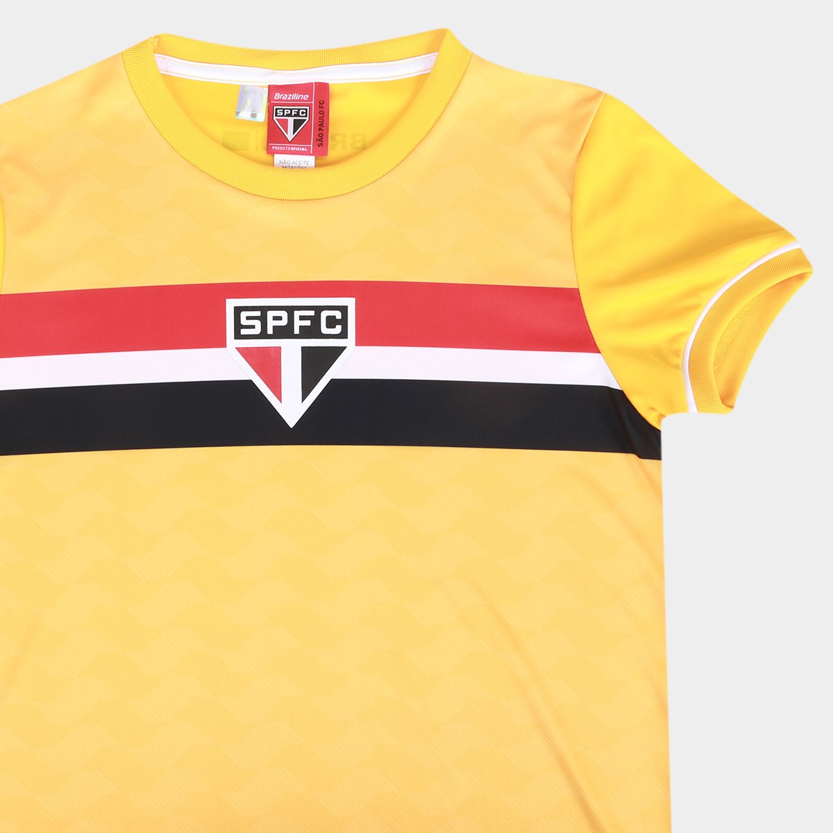 https://static.saostore.com.br/produtos/camiseta-sao-paulo-fabula-feminina/30/R2D-20M8-030/R2D-20M8-030_zoom6.jpg?ts=1778901989