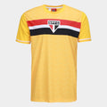 https://static.saostore.com.br/produtos/camiseta-sao-paulo-fabula-masculina/30/R2D-20M9-030/R2D-20M9-030_zoom1.jpg?ts=1779181449