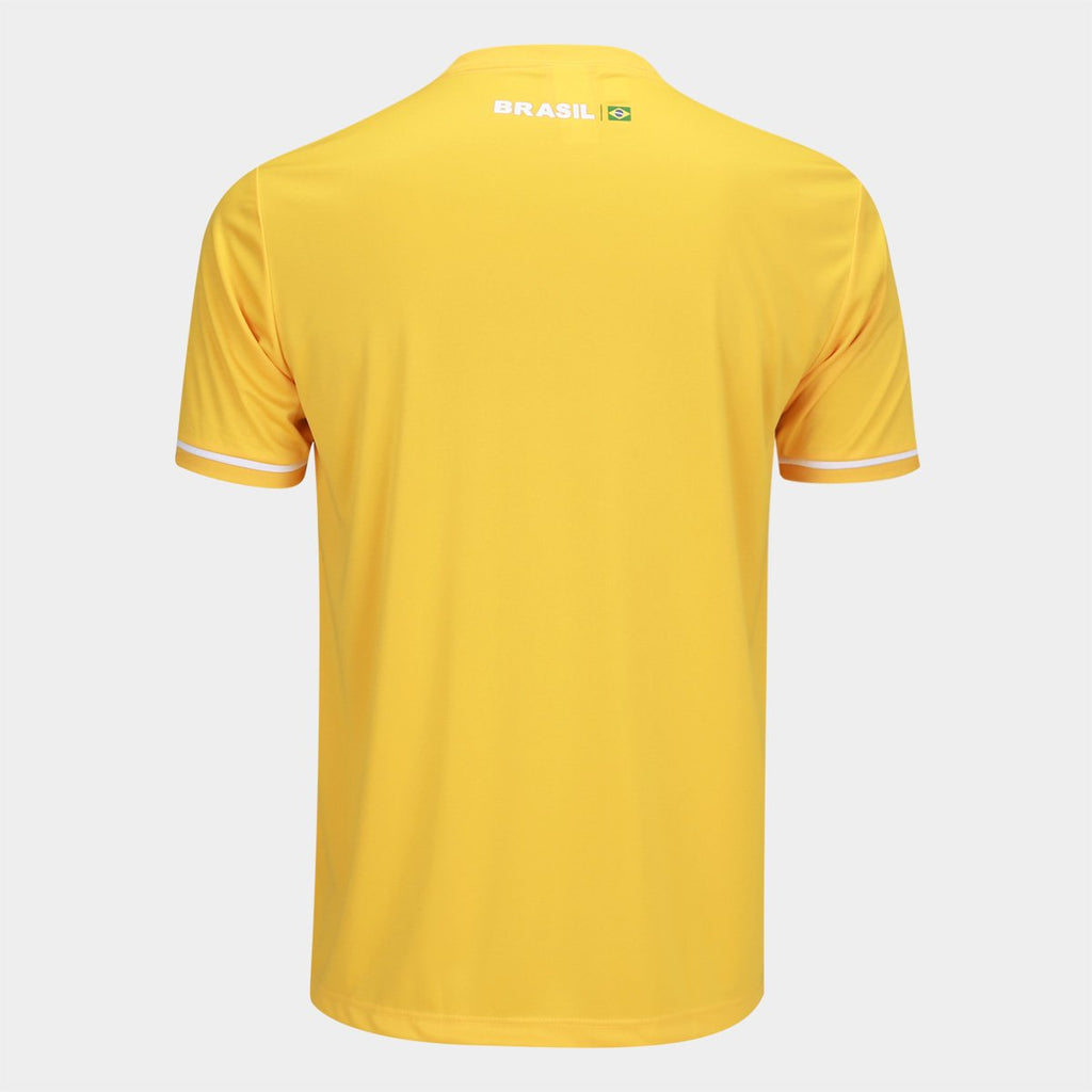 https://static.saostore.com.br/produtos/camiseta-sao-paulo-fabula-masculina/30/R2D-20M9-030/R2D-20M9-030_zoom2.jpg?ts=1779181449