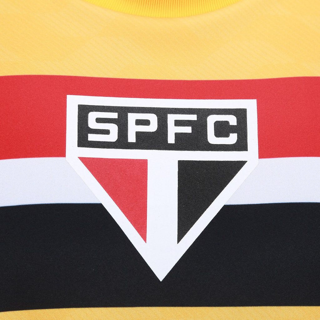 https://static.saostore.com.br/produtos/camiseta-sao-paulo-fabula-masculina/30/R2D-20M9-030/R2D-20M9-030_zoom3.jpg?ts=1779181449