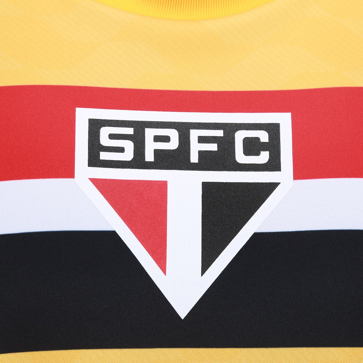https://static.saostore.com.br/produtos/camiseta-sao-paulo-fabula-masculina/30/R2D-20M9-030/R2D-20M9-030_zoom3.jpg?ts=1779181449