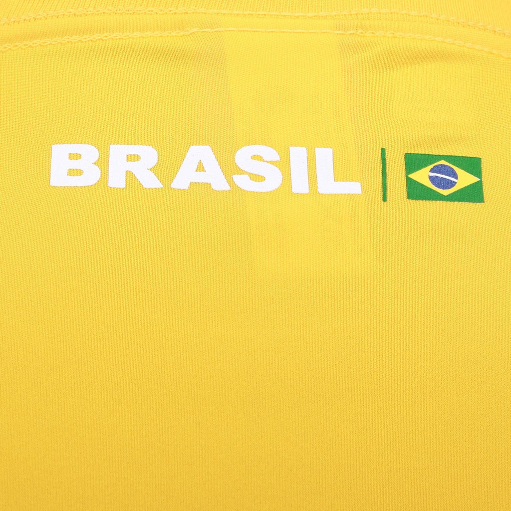 https://static.saostore.com.br/produtos/camiseta-sao-paulo-fabula-masculina/30/R2D-20M9-030/R2D-20M9-030_zoom4.jpg?ts=1779181449