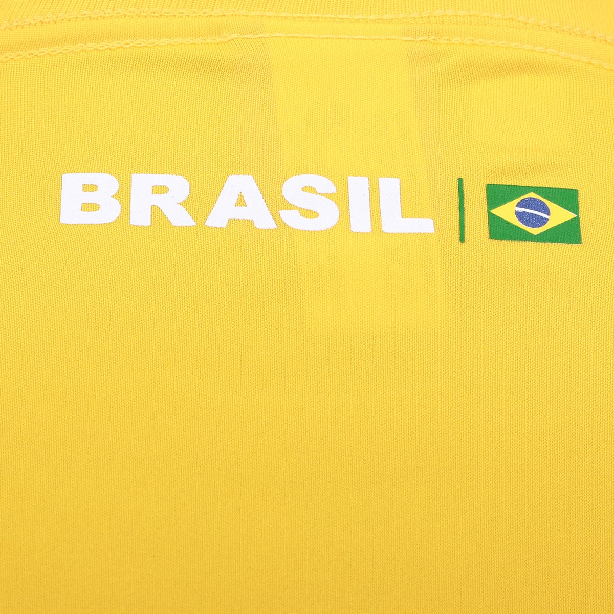 https://static.saostore.com.br/produtos/camiseta-sao-paulo-fabula-masculina/30/R2D-20M9-030/R2D-20M9-030_zoom4.jpg?ts=1779181449