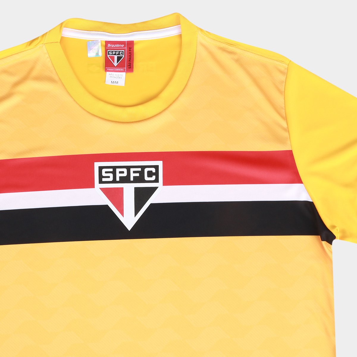 https://static.saostore.com.br/produtos/camiseta-sao-paulo-fabula-masculina/30/R2D-20M9-030/R2D-20M9-030_zoom5.jpg?ts=1779181449