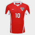 https://static.saostore.com.br/produtos/camiseta-sao-paulo-capitao-tsubasa-masculina/16/RA8-0118-016/RA8-0118-016_zoom1.jpg