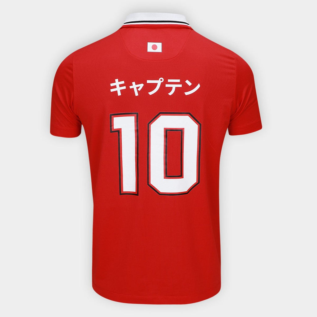 https://static.saostore.com.br/produtos/camiseta-sao-paulo-capitao-tsubasa-masculina/16/RA8-0118-016/RA8-0118-016_zoom2.jpg