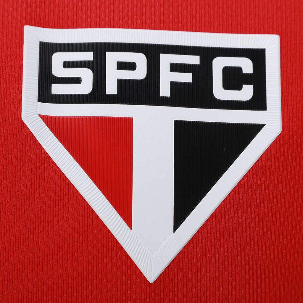 https://static.saostore.com.br/produtos/camiseta-sao-paulo-capitao-tsubasa-masculina/16/RA8-0118-016/RA8-0118-016_zoom3.jpg