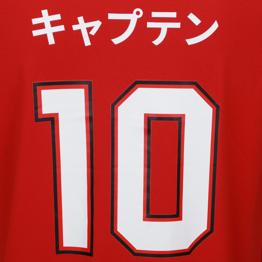 https://static.saostore.com.br/produtos/camiseta-sao-paulo-capitao-tsubasa-masculina/16/RA8-0118-016/RA8-0118-016_zoom5.jpg
