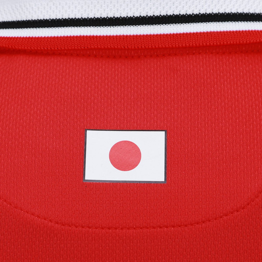 https://static.saostore.com.br/produtos/camiseta-sao-paulo-capitao-tsubasa-masculina/16/RA8-0118-016/RA8-0118-016_zoom6.jpg