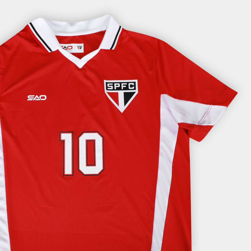 https://static.saostore.com.br/produtos/camiseta-sao-paulo-capitao-tsubasa-masculina/16/RA8-0118-016/RA8-0118-016_zoom7.jpg
