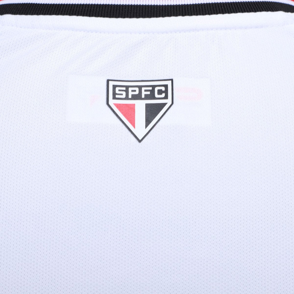 https://static.saostore.com.br/produtos/camiseta-sao-paulo-morumbis-gola-tricolor-masculina/14/RA8-0126-014/RA8-0126-014_zoom4.jpg