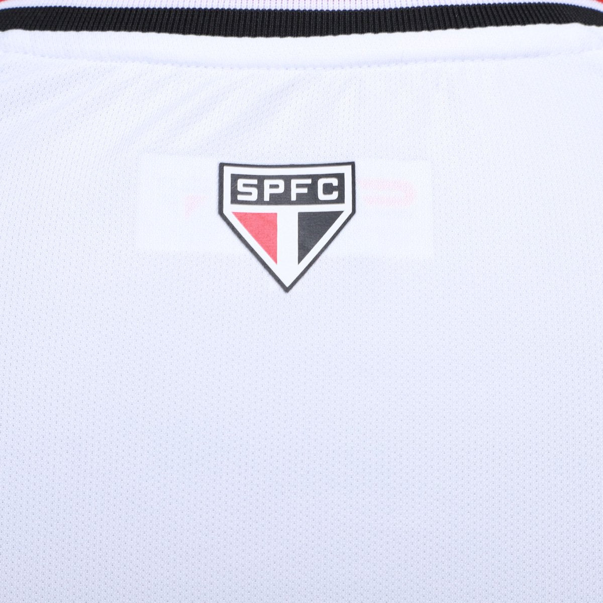 https://static.saostore.com.br/produtos/camiseta-sao-paulo-morumbis-gola-tricolor-masculina/14/RA8-0126-014/RA8-0126-014_zoom4.jpg