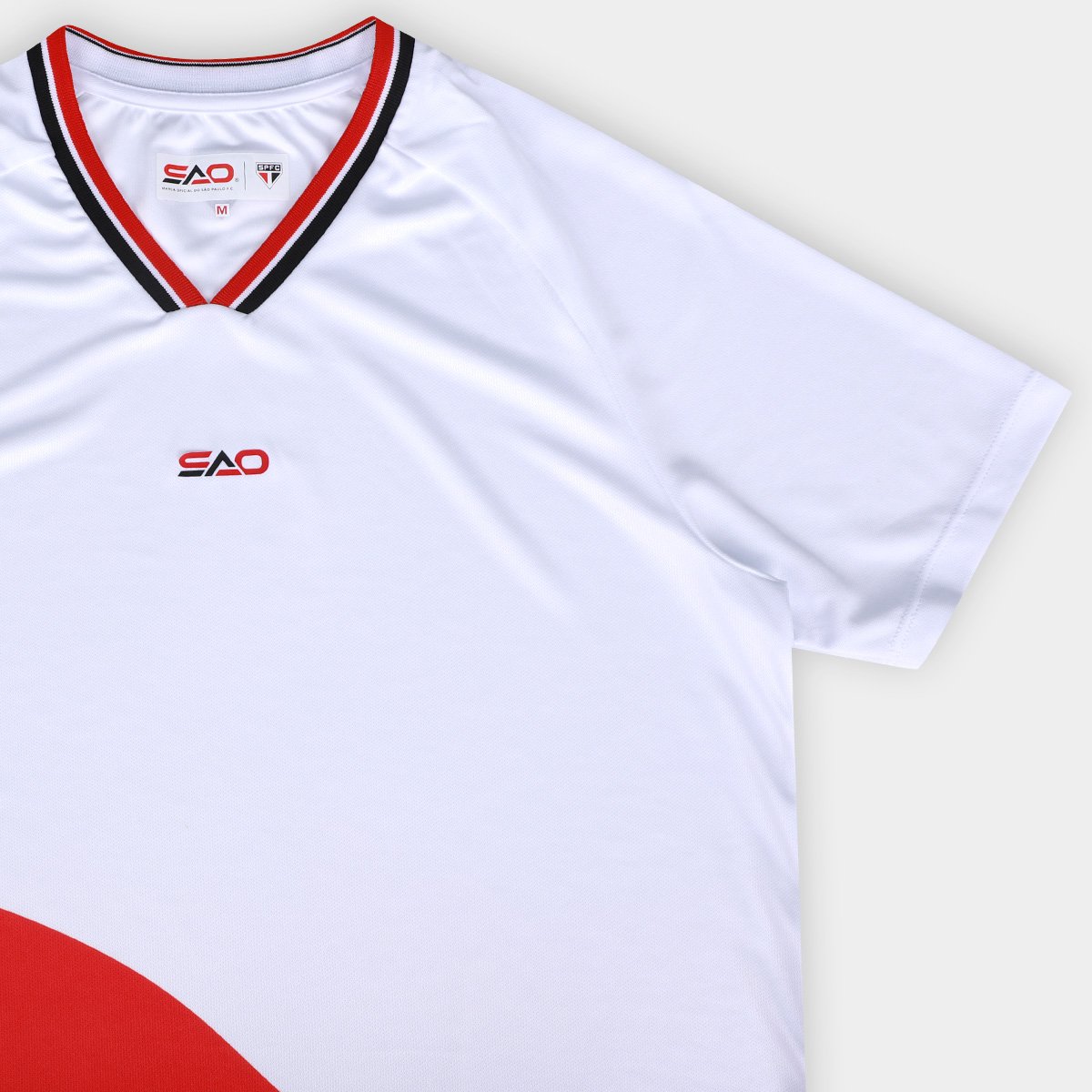 https://static.saostore.com.br/produtos/camiseta-sao-paulo-morumbis-gola-tricolor-masculina/14/RA8-0126-014/RA8-0126-014_zoom5.jpg