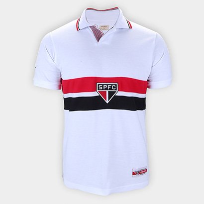 https://static.saostore.com.br/produtos/camisa-sao-paulo-9293-bi-mundial-retro-mania-masculina/14/T70-0807-014/T70-0807-014_detalhe1.jpg