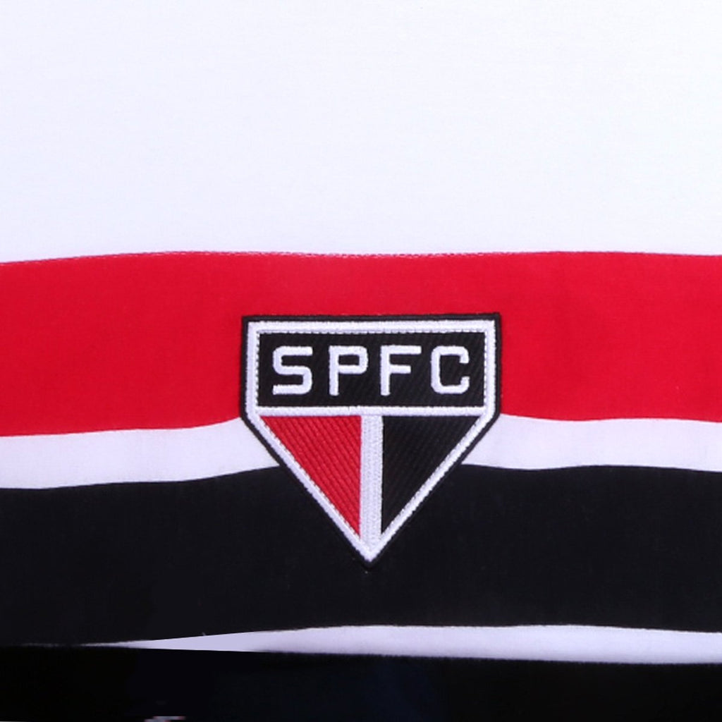 https://static.saostore.com.br/produtos/camisa-sao-paulo-9293-bi-mundial-retro-mania-masculina/14/T70-0807-014/T70-0807-014_zoom3.jpg
