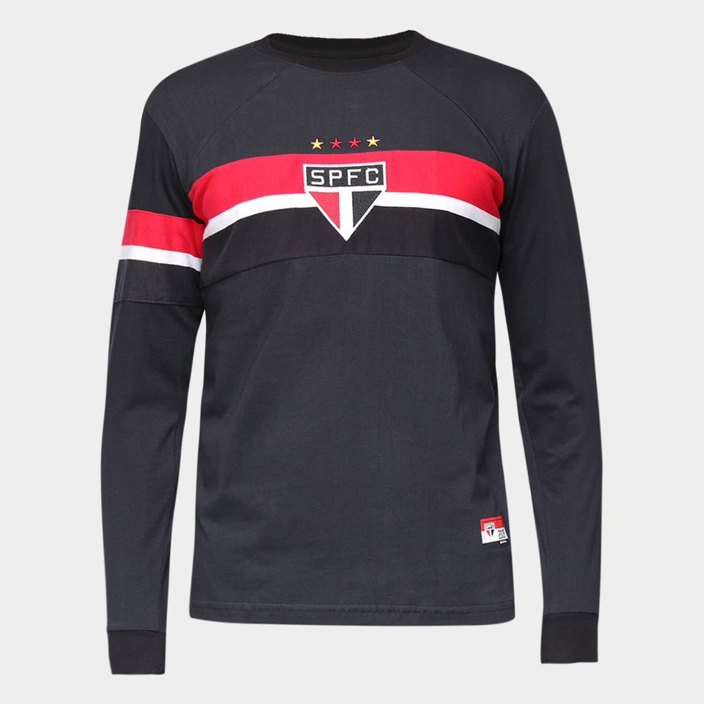 https://static.saostore.com.br/produtos/camisa-de-goleiro-manga-longa-sao-paulo-2005-retro-mania-masculina/06/T70-1017-006/T70-1017-006_zoom1.jpg