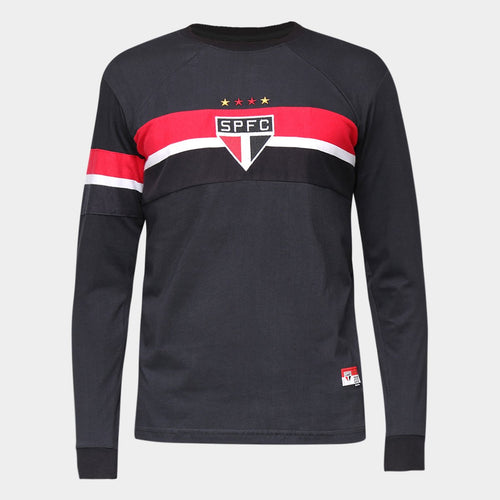 https://static.saostore.com.br/produtos/camisa-de-goleiro-manga-longa-sao-paulo-2005-retro-mania-masculina/06/T70-1017-006/T70-1017-006_zoom1.jpg