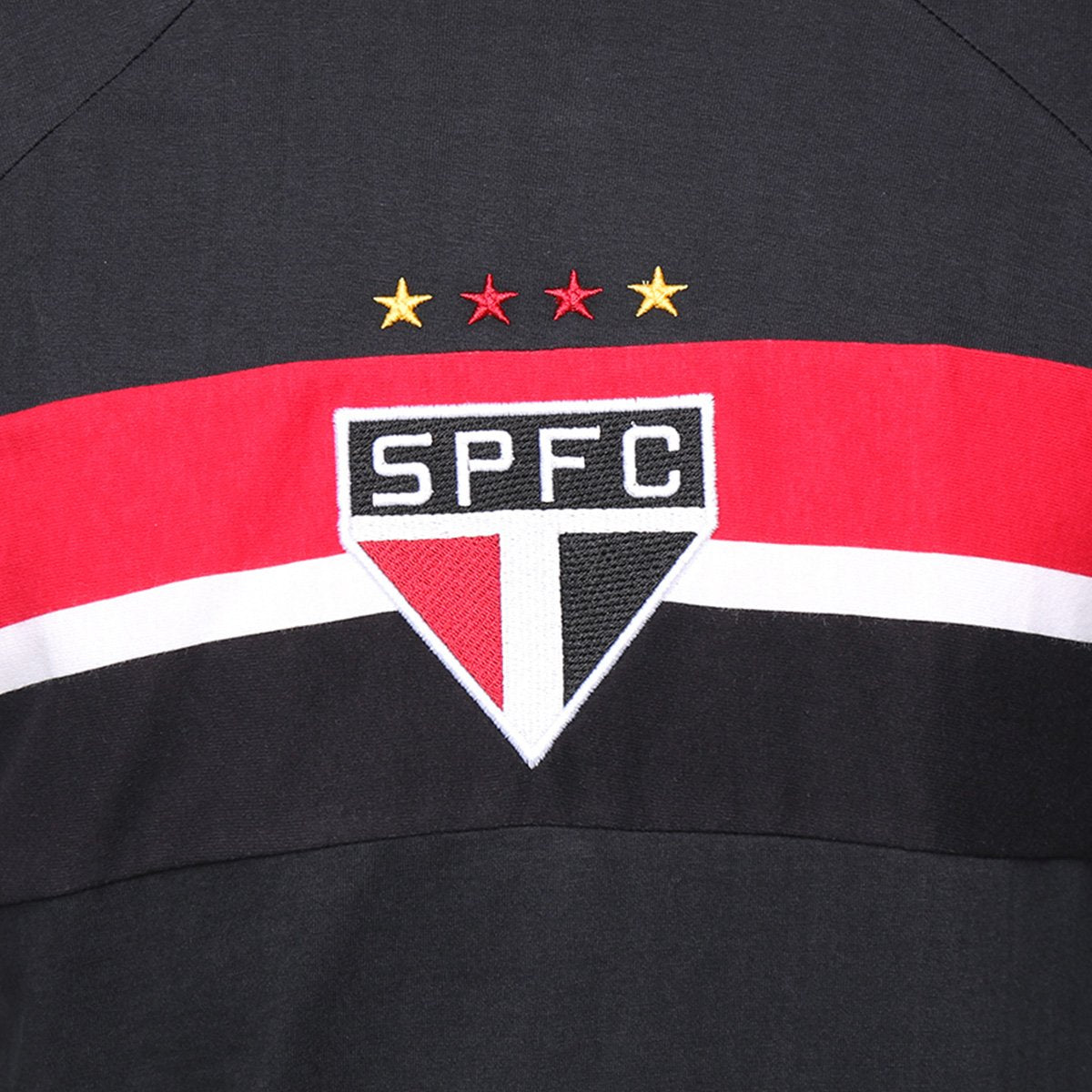 https://static.saostore.com.br/produtos/camisa-de-goleiro-manga-longa-sao-paulo-2005-retro-mania-masculina/06/T70-1017-006/T70-1017-006_zoom3.jpg