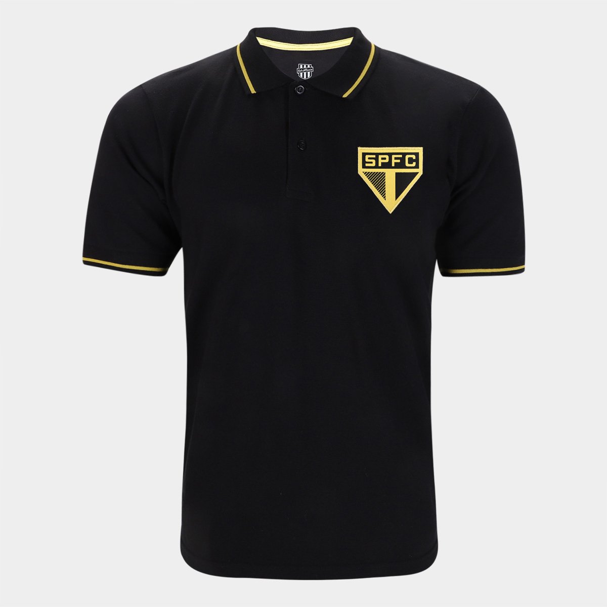 https://static.saostore.com.br/produtos/camisa-polo-sao-paulo-ouro-vintage-retromania-masculina/06/T70-1858-006/T70-1858-006_zoom1.jpg?ts=1779183178