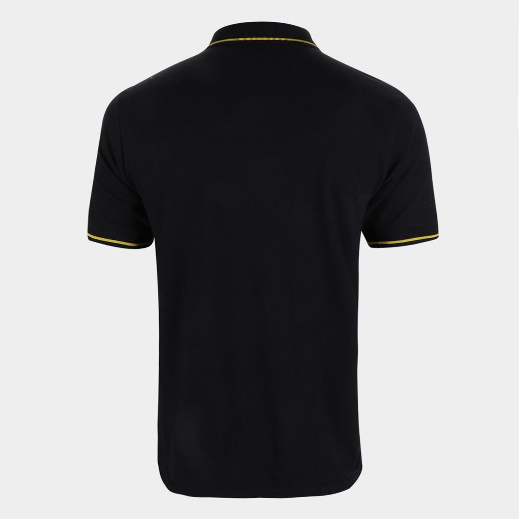 https://static.saostore.com.br/produtos/camisa-polo-sao-paulo-ouro-vintage-retromania-masculina/06/T70-1858-006/T70-1858-006_zoom2.jpg?ts=1779183178