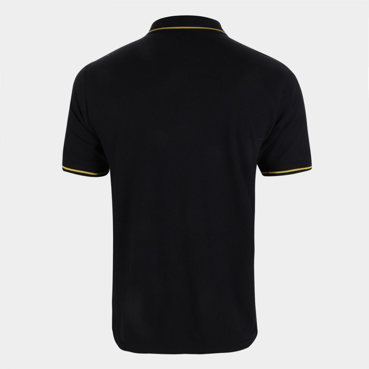 https://static.saostore.com.br/produtos/camisa-polo-sao-paulo-ouro-vintage-retromania-masculina/06/T70-1858-006/T70-1858-006_zoom2.jpg?ts=1779183178