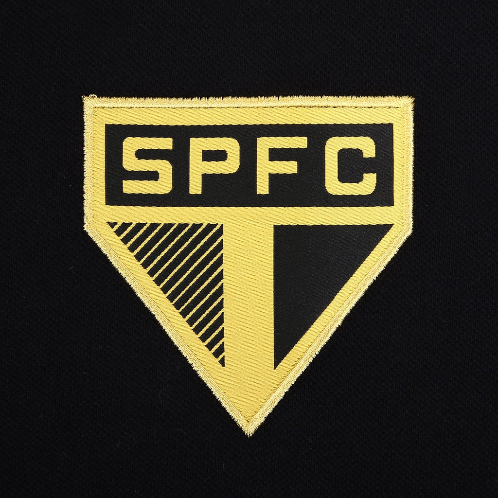 https://static.saostore.com.br/produtos/camisa-polo-sao-paulo-ouro-vintage-retromania-masculina/06/T70-1858-006/T70-1858-006_zoom3.jpg?ts=1779183178