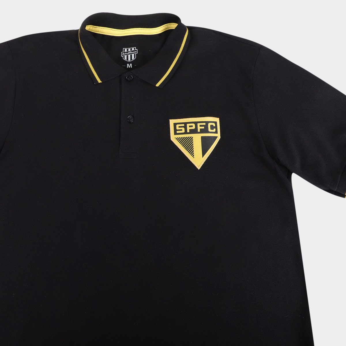 https://static.saostore.com.br/produtos/camisa-polo-sao-paulo-ouro-vintage-retromania-masculina/06/T70-1858-006/T70-1858-006_zoom4.jpg?ts=1779183178