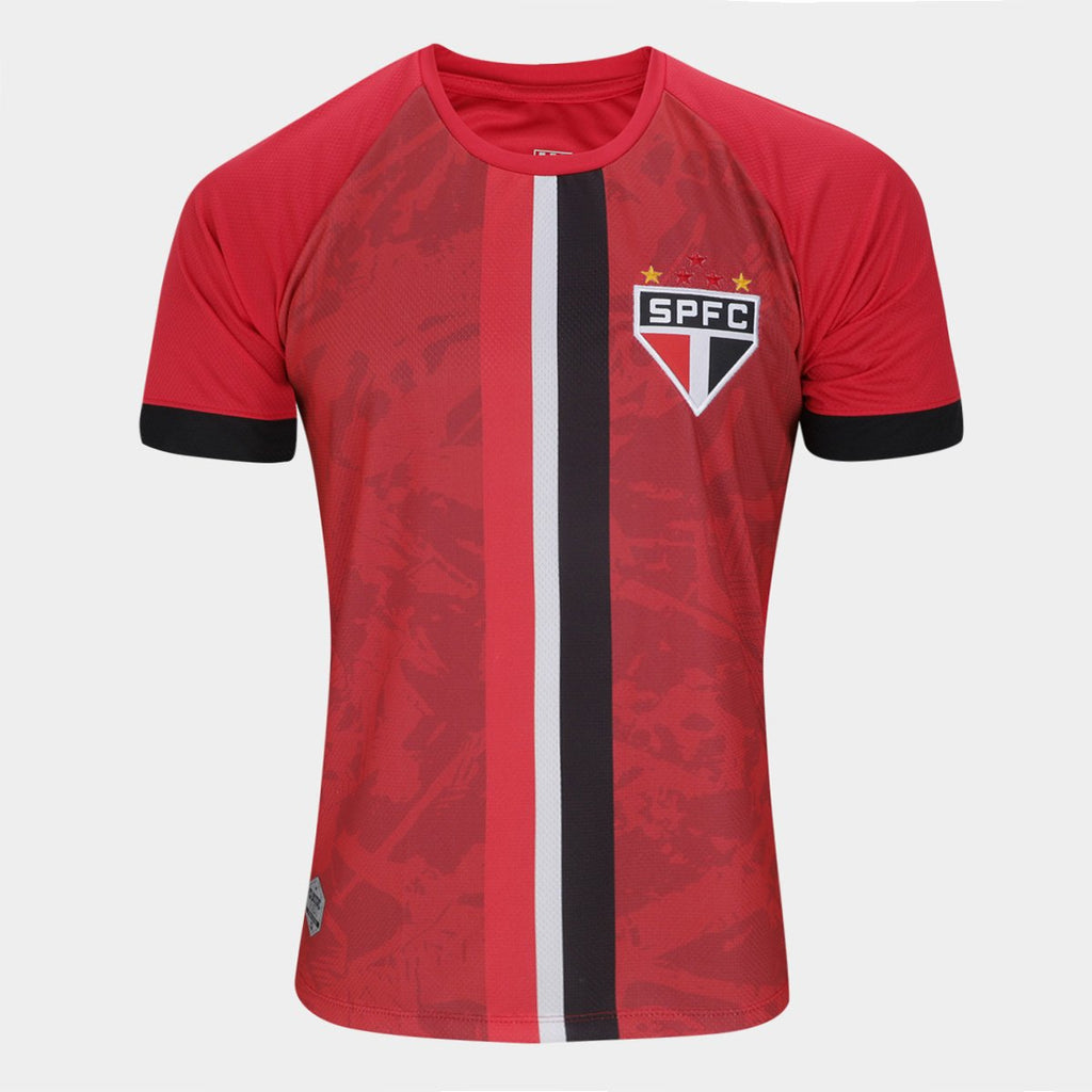 https://static.saostore.com.br/produtos/camiseta-sao-paulo-retromania-classic-masculina/68/T70-2223-068/T70-2223-068_zoom1.jpg