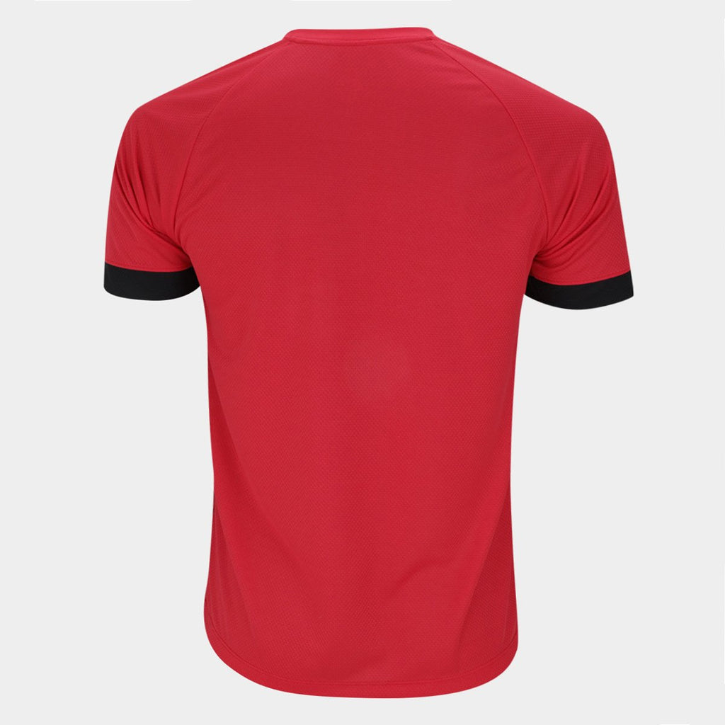 https://static.saostore.com.br/produtos/camiseta-sao-paulo-retromania-classic-masculina/68/T70-2223-068/T70-2223-068_zoom2.jpg