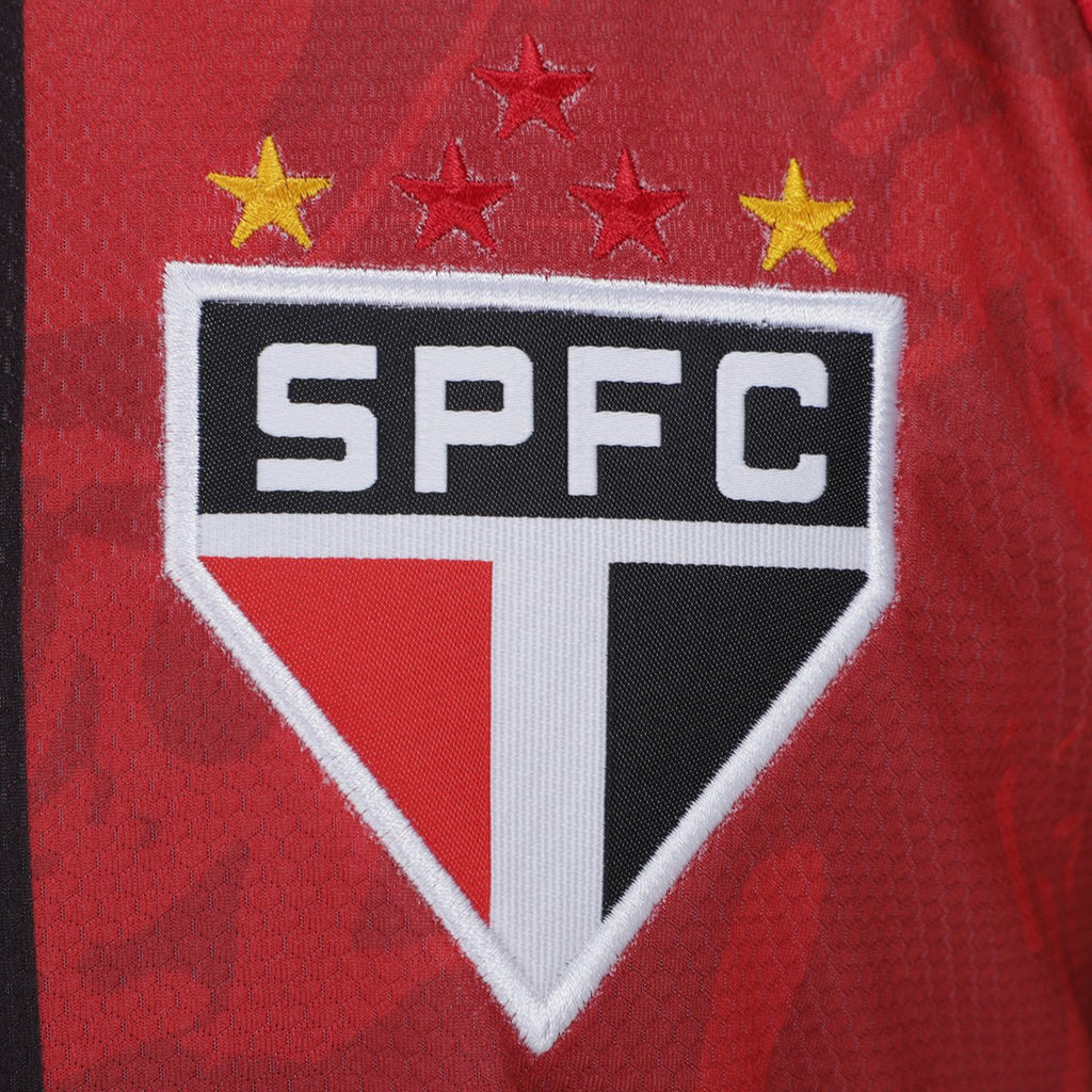 https://static.saostore.com.br/produtos/camiseta-sao-paulo-retromania-classic-masculina/68/T70-2223-068/T70-2223-068_zoom3.jpg