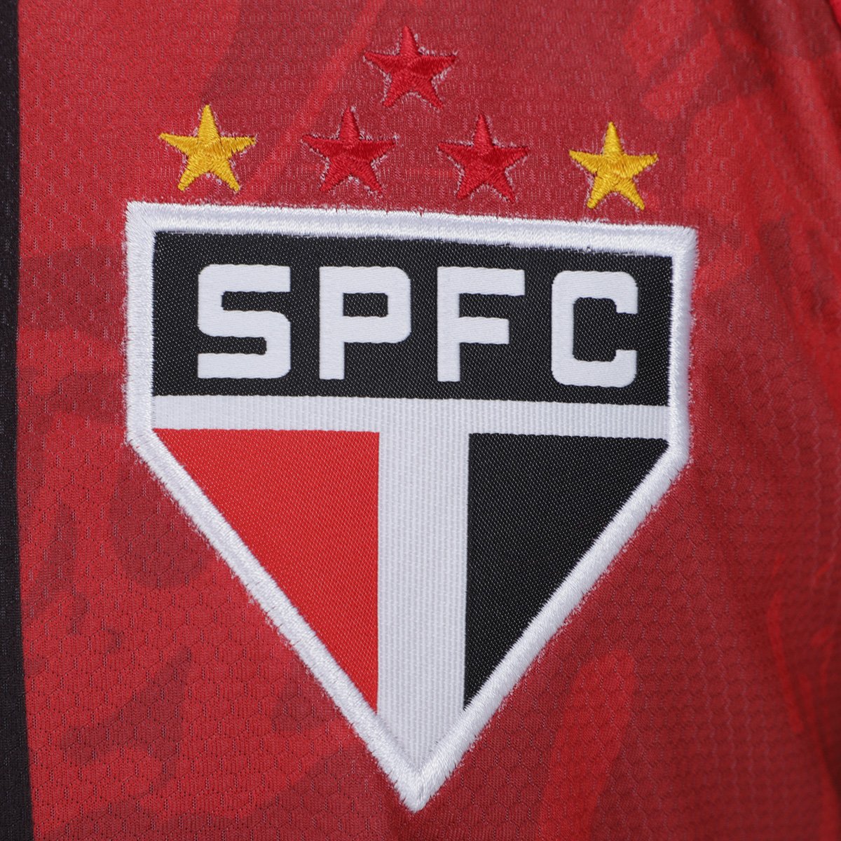 https://static.saostore.com.br/produtos/camiseta-sao-paulo-retromania-classic-masculina/68/T70-2223-068/T70-2223-068_zoom3.jpg