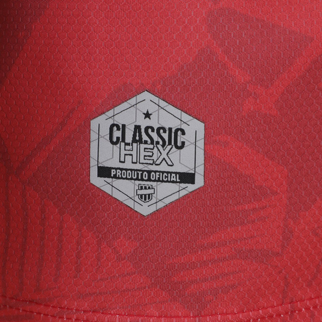 https://static.saostore.com.br/produtos/camiseta-sao-paulo-retromania-classic-masculina/68/T70-2223-068/T70-2223-068_zoom4.jpg